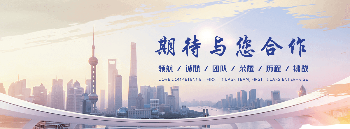 西乡球墨铸铁闸门厂家可定制
